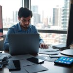 smascherata la rete di frode pubblicitaria slopads nel play store scopri come python 1758234096