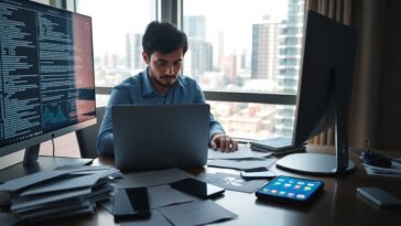 smascherata la rete di frode pubblicitaria slopads nel play store scopri come python 1758234096