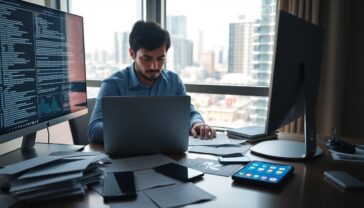 smascherata la rete di frode pubblicitaria slopads nel play store scopri come python 1758234096