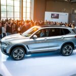snapdragon ride pilot la rivoluzione della guida assistita di bmw e qualcomm python 1757182295