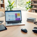 software indispensabili per il ritorno a scuola e lavoro python 1757207923