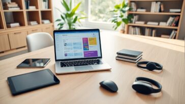 software indispensabili per il ritorno a scuola e lavoro python 1757207923