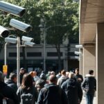 sorveglianza ai e diritti umani cosa devi sapere python 1757969311