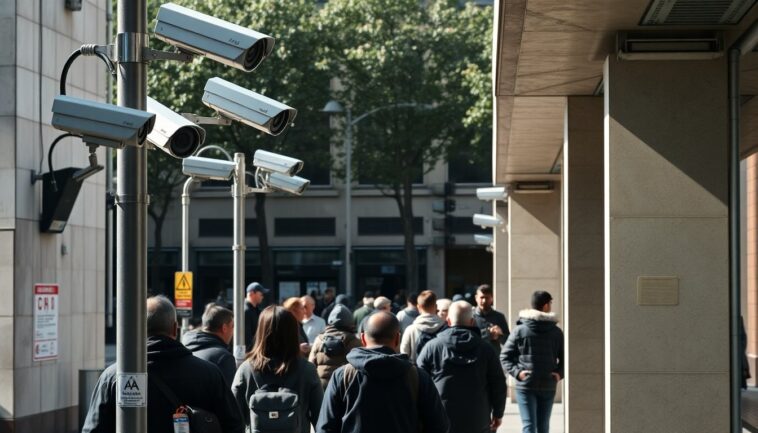 sorveglianza ai e diritti umani cosa devi sapere python 1757969311