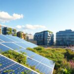 sostenibilita e innovazione le ultime notizie verdi per un futuro sostenibile python 1759134827