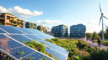 sostenibilita e innovazione le ultime notizie verdi per un futuro sostenibile python 1759134827