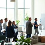 spotify la riorganizzazione di daniel ek che segna un nuovo corso python 1759259494