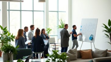 spotify la riorganizzazione di daniel ek che segna un nuovo corso python 1759259494