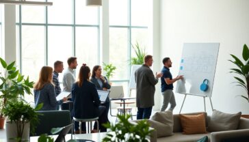 spotify la riorganizzazione di daniel ek che segna un nuovo corso python 1759259494