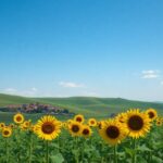 starlink in italia opportunita e sfide nella politica e nelle telecomunicazioni python 1758782265