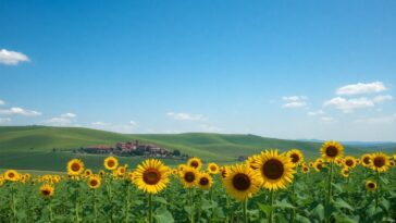 starlink in italia opportunita e sfide nella politica e nelle telecomunicazioni python 1758782265