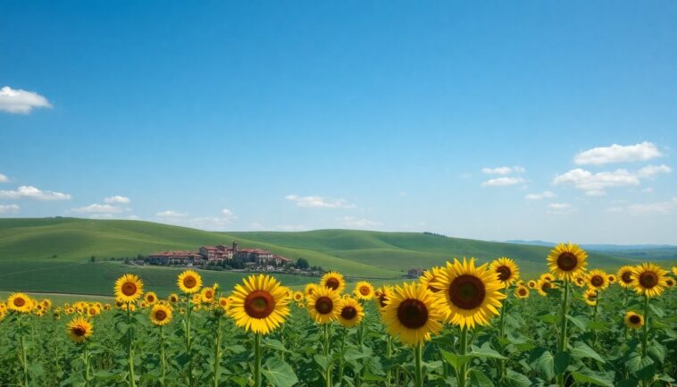 starlink in italia opportunita e sfide nella politica e nelle telecomunicazioni python 1758782265