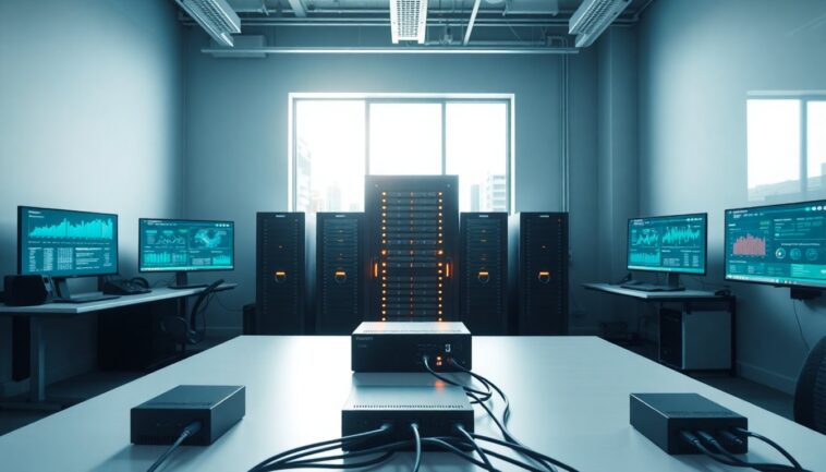 storage a blocchi nel cloud tutto cio che devi sapere python 1757671634