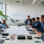 strategia del governo britannico per la supremazia nellintelligenza artificiale python 1759009893