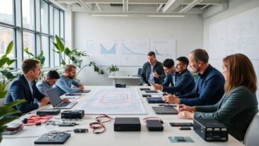 strategia del governo britannico per la supremazia nellintelligenza artificiale python 1759009893