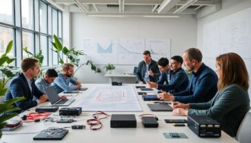 strategia del governo britannico per la supremazia nellintelligenza artificiale python 1759009893