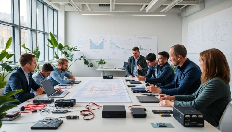 strategia del governo britannico per la supremazia nellintelligenza artificiale python 1759009893