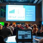 strategie innovative di okta per la gestione delle identita artificiali python 1758863021