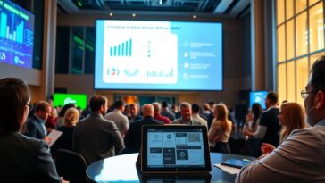 strategie innovative di okta per la gestione delle identita artificiali python 1758863021