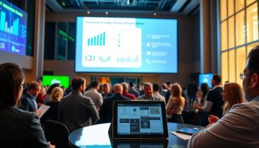 strategie innovative di okta per la gestione delle identita artificiali python 1758863021