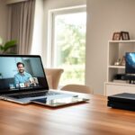 super fibra la nuova offerta di windtre che non puoi perdere python 1757649678