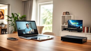 super fibra la nuova offerta di windtre che non puoi perdere python 1757649678