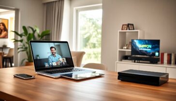 super fibra la nuova offerta di windtre che non puoi perdere python 1757649678