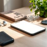 super offerta iphone 16 su amazon prezzo imperdibile sotto i 700 euro python 1759050273