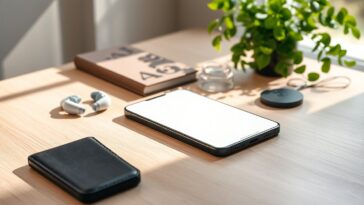 super offerta iphone 16 su amazon prezzo imperdibile sotto i 700 euro python 1759050273