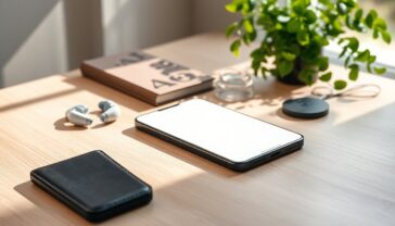 super offerta iphone 16 su amazon prezzo imperdibile sotto i 700 euro python 1759050273