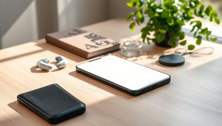 super offerta iphone 16 su amazon prezzo imperdibile sotto i 700 euro python 1759050273