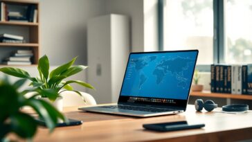 surfshark la vpn ideale per una navigazione sicura e senza limiti python 1759035574