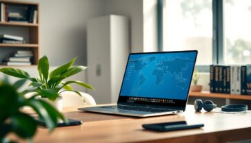 surfshark la vpn ideale per una navigazione sicura e senza limiti python 1759035574