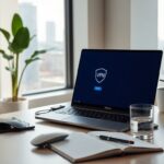 surfshark la vpn premium a un prezzo imbattibile per la tua sicurezza online python 1758417787