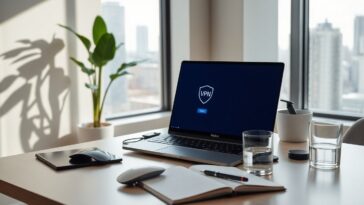 surfshark la vpn premium a un prezzo imbattibile per la tua sicurezza online python 1758417787