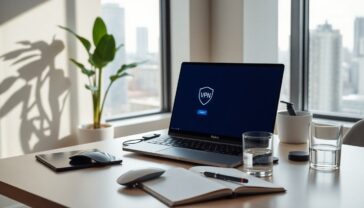 surfshark la vpn premium a un prezzo imbattibile per la tua sicurezza online python 1758417787