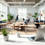 svela i segreti incredibili sul futuro del lavoro che nessuno conosce python 1758267222