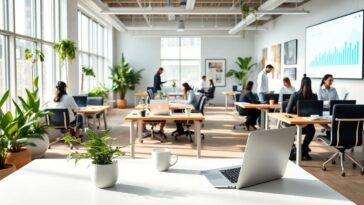 svela i segreti incredibili sul futuro del lavoro che nessuno conosce python 1758267222