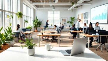 svela i segreti incredibili sul futuro del lavoro che nessuno conosce python 1758267222