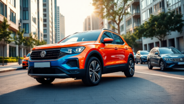 t roc 2023 ecco perche non puoi perdertela python 1756876506