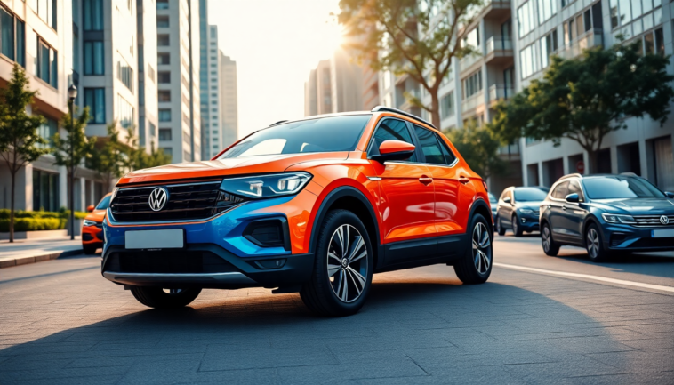 t roc 2023 ecco perche non puoi perdertela python 1756876506