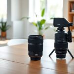 tamron 25 200mm f28 56 il nuovo obiettivo ideale per fotocamere mirrorless sony python 1758506132