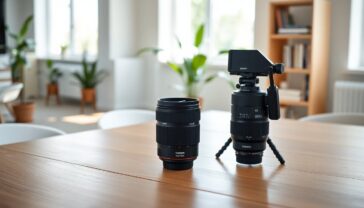 tamron 25 200mm f28 56 il nuovo obiettivo ideale per fotocamere mirrorless sony python 1758506132