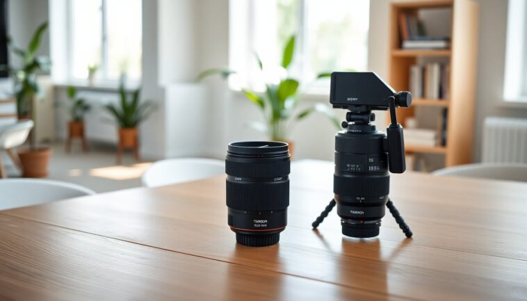 tamron 25 200mm f28 56 il nuovo obiettivo ideale per fotocamere mirrorless sony python 1758506132