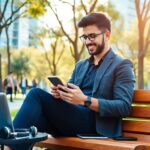 tariffa giga 250 di iliad la soluzione ideale per una connessione veloce e conveniente python 1758509839