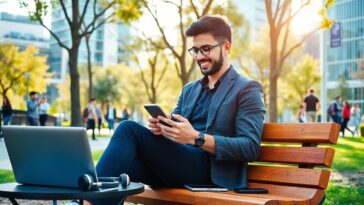 tariffa giga 250 di iliad la soluzione ideale per una connessione veloce e conveniente python 1758509839