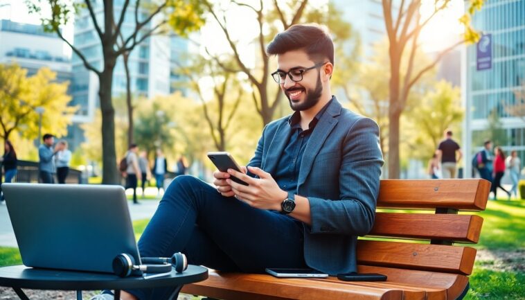 tariffa giga 250 di iliad la soluzione ideale per una connessione veloce e conveniente python 1758509839