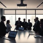 tata consultancy services sotto esame per il collegamento a un attacco informatico python 1759266813