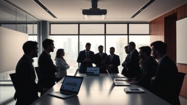 tata consultancy services sotto esame per il collegamento a un attacco informatico python 1759266813