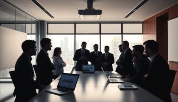 tata consultancy services sotto esame per il collegamento a un attacco informatico python 1759266813